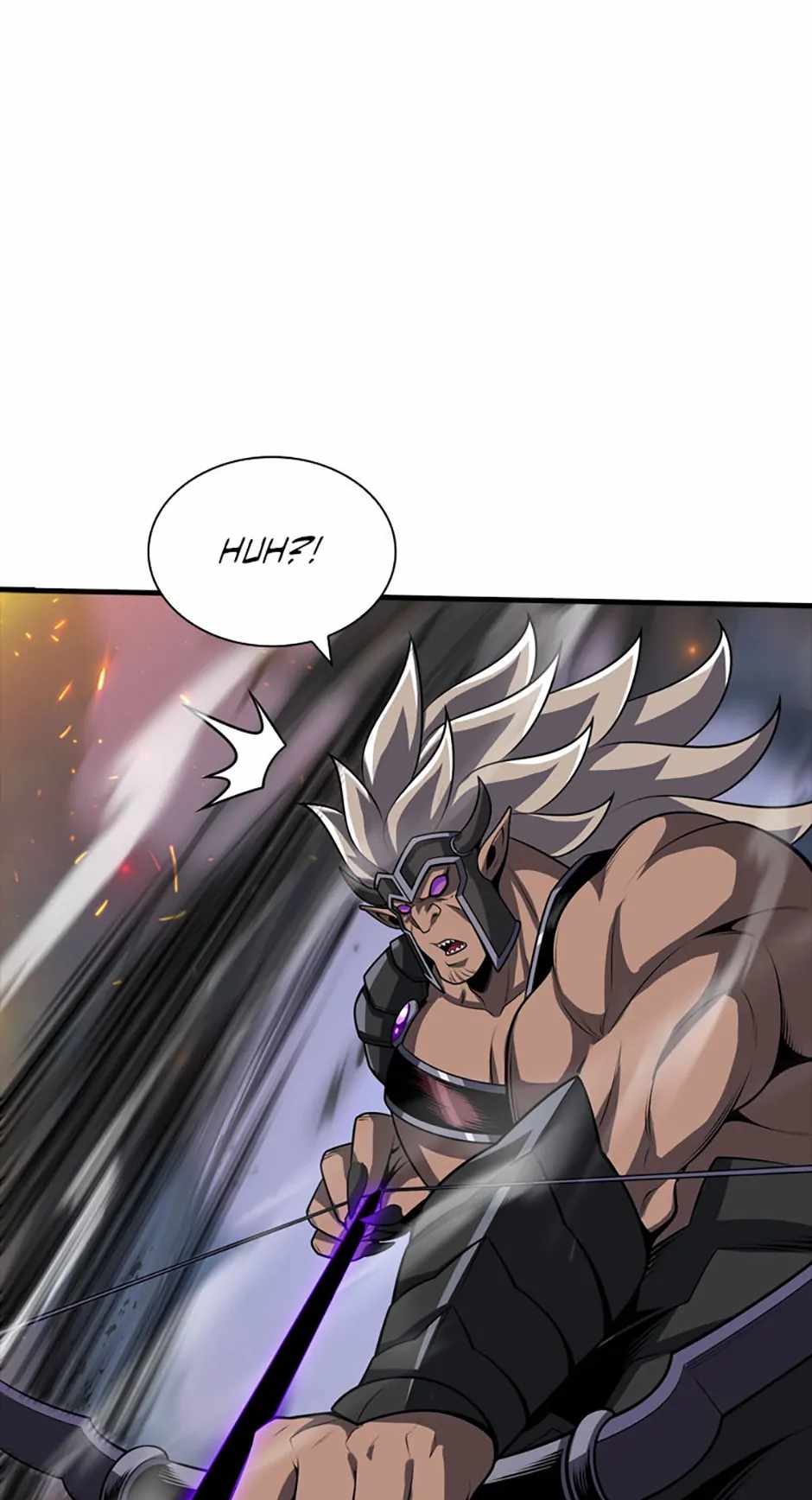 Back Then, I Didn't Realize It Was A Big Win Chapter 50 96